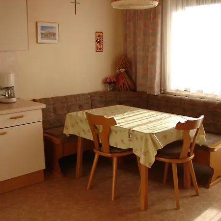 Ferienwohnungen Marktl Sankt Kanzian am Klopeiner See Exterior photo